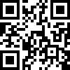 https://isna.ir/xdWpCM