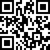 https://isna.ir/xdVM2D