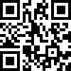 https://isna.ir/xdSMZ5