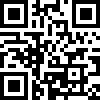 https://isna.ir/xdJvzz