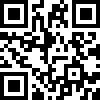 https://isna.ir/xdXgVX