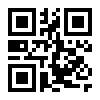 isna.ir/xdWPML