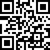 https://isna.ir/xdKX6P