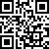 https://isna.ir/xdKw8x