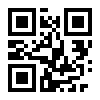 isna.ir/xdTz7f