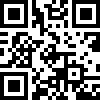 https://isna.ir/xdLnZJ