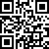 https://isna.ir/xdNvKv