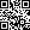 https://isna.ir/xdGs8D