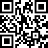 https://isna.ir/xdSnsM