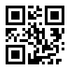 isna.ir/xd2QQK