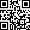 https://isna.ir/xdP9Y4