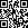 https://isna.ir/xdWZ7v