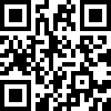 https://isna.ir/xd2Bhf