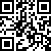 https://isna.ir/x6R9f