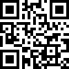 https://isna.ir/xdF62N