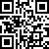 https://isna.ir/xdN23W