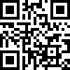 https://isna.ir/xd279H