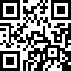 https://isna.ir/x8GDg6