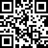 https://isna.ir/xhmZD