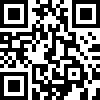https://isna.ir/x7fP5