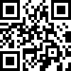 https://isna.ir/xdWYYY