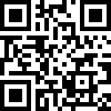 https://isna.ir/xdHCRS