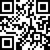 https://isna.ir/xdJr4M