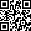 https://isna.ir/xd4PJH