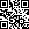 https://isna.ir/xdVtkf