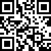 https://isna.ir/xdT6gS