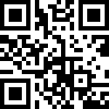 https://isna.ir/xdRpjJ