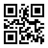 isna.ir/xdMhws