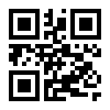 isna.ir/xdKq9X