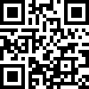 https://isna.ir/xdRk9w