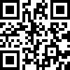 https://isna.ir/xd25HG
