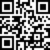 https://isna.ir/xdPBGH