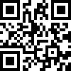 https://isna.ir/xdJfCy