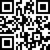 https://isna.ir/xdJLkQ