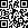 https://isna.ir/xcX56q