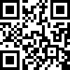 https://isna.ir/xdGp5r