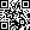 https://isna.ir/xdPD3C