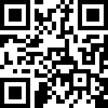 https://isna.ir/xdRGBq