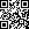 https://isna.ir/x6wtJT