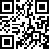 https://isna.ir/xdMwHz