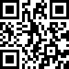 https://isna.ir/xdSTrh