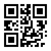 isna.ir/xdP7vY