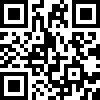 https://isna.ir/xdWxGn
