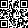 https://isna.ir/xdHNHX