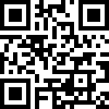 https://isna.ir/xdGf66