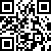 https://isna.ir/xdDJtB